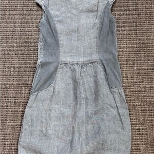 Lina Tomei Dresses for Women on Sale up to 90% Off: Poshmark